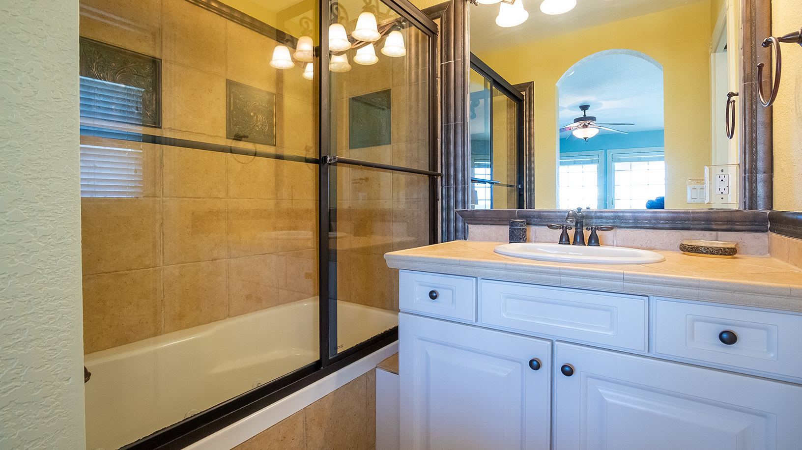 The Outer Banks Home 1016048