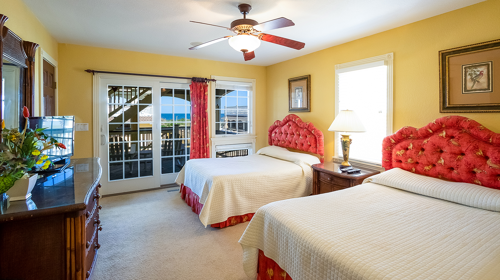 The Outer Banks Home 1016048