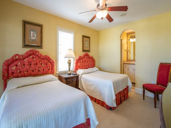 The Outer Banks Home 1016048