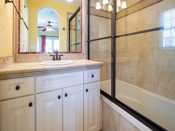 The Outer Banks Home 1016048