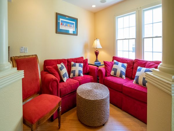 The Outer Banks Home 1016048