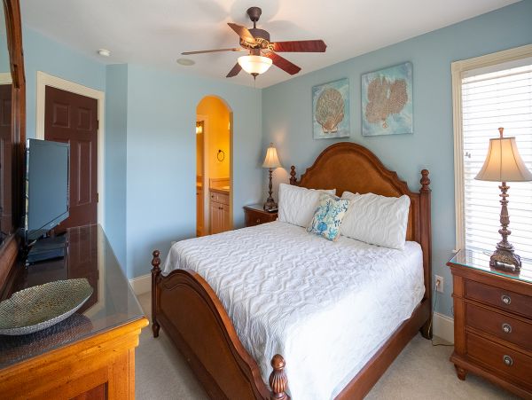 The Outer Banks Home 1016048