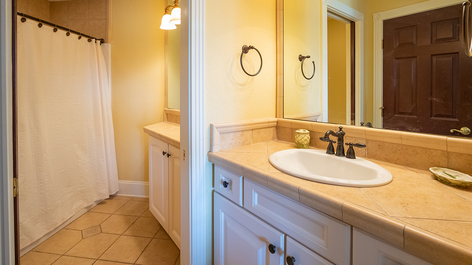 The Outer Banks Home 1016048