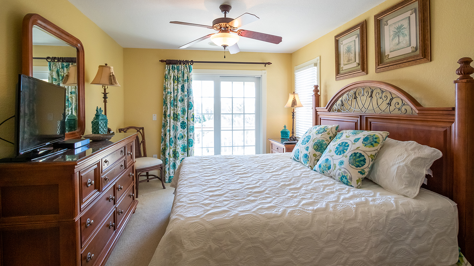 The Outer Banks Home 1016048