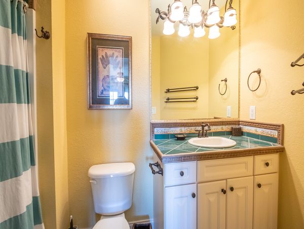 The Outer Banks Home 1016048