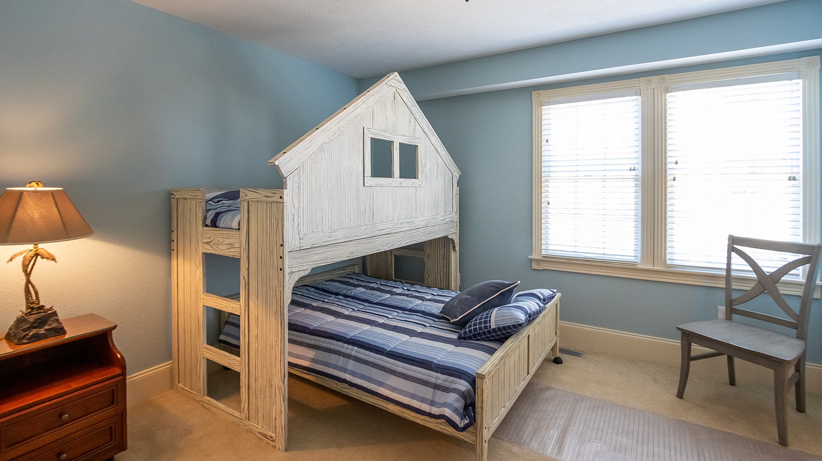 The Outer Banks Home 1016048