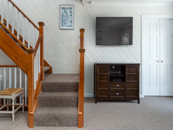 The Outer Banks Home 1016050