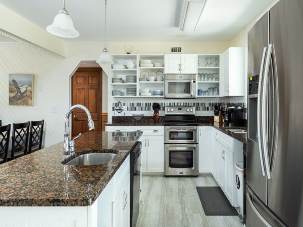 The Outer Banks Home 1016050