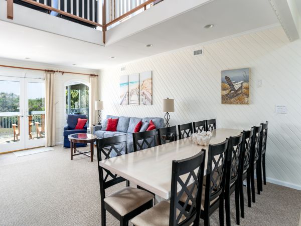 The Outer Banks Home 1016050