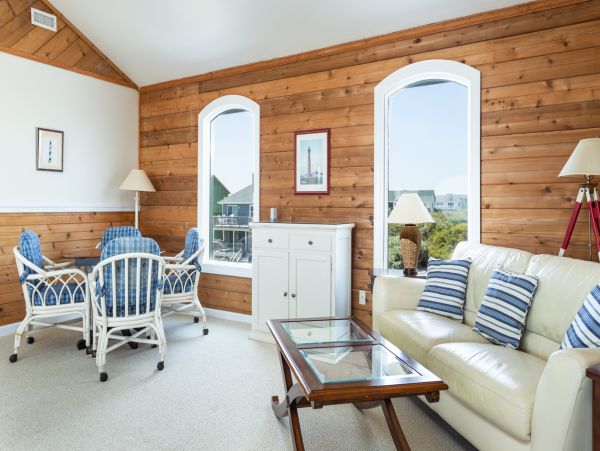 The Outer Banks Home 1016050