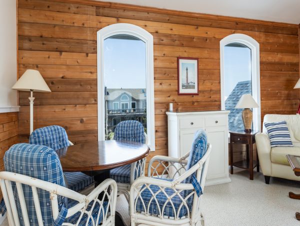 The Outer Banks Home 1016050