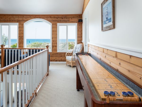 The Outer Banks Home 1016050