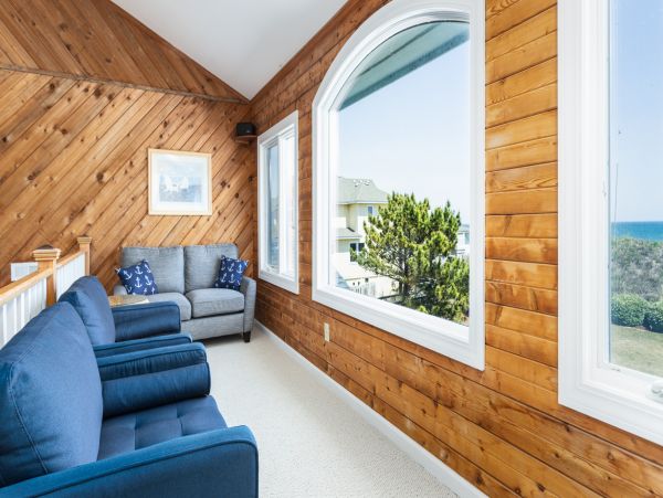 The Outer Banks Home 1016050