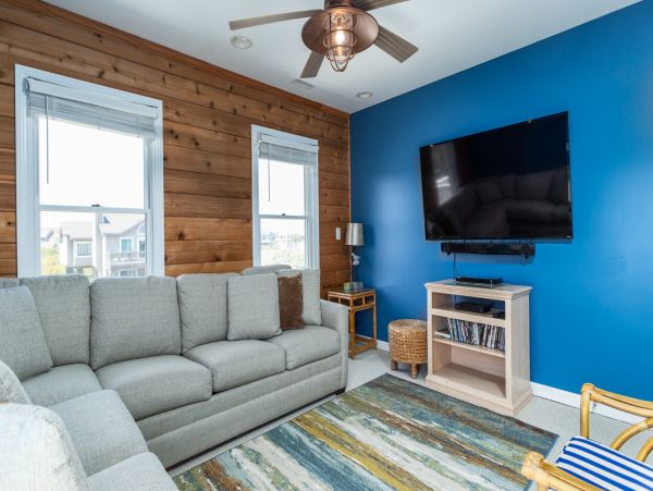 The Outer Banks Home 1016050