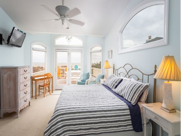 The Outer Banks Home 1016050