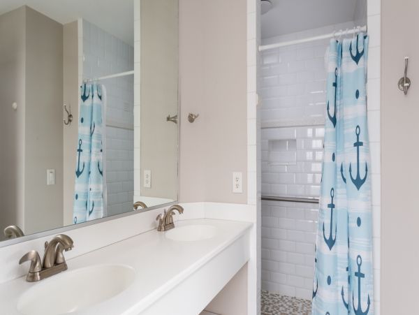 The Outer Banks Home 1016050
