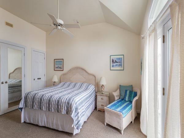 The Outer Banks Home 1016050