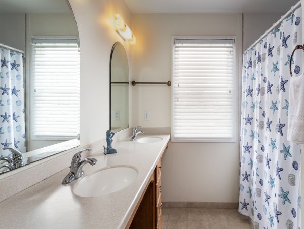 The Outer Banks Home 1016050