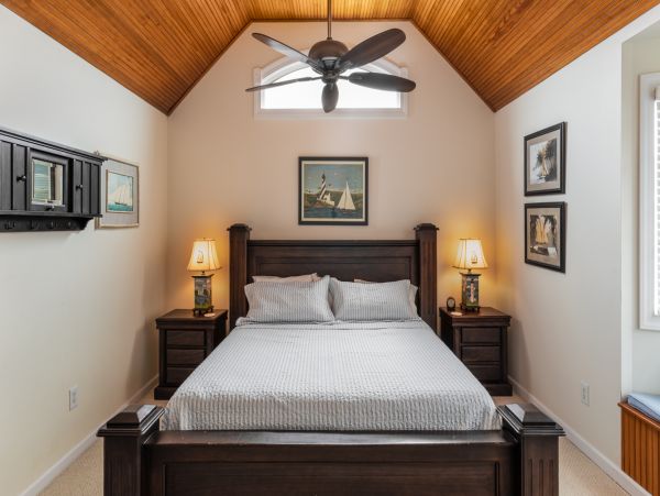 The Outer Banks Home 1016050
