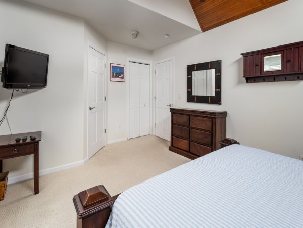 The Outer Banks Home 1016050