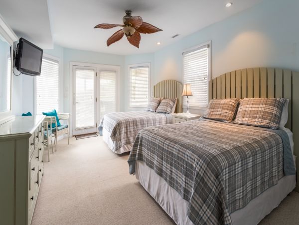 The Outer Banks Home 1016050