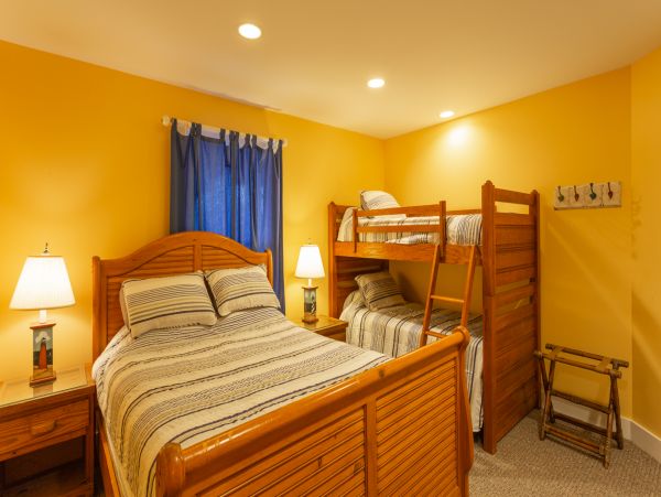 The Outer Banks Home 1016050