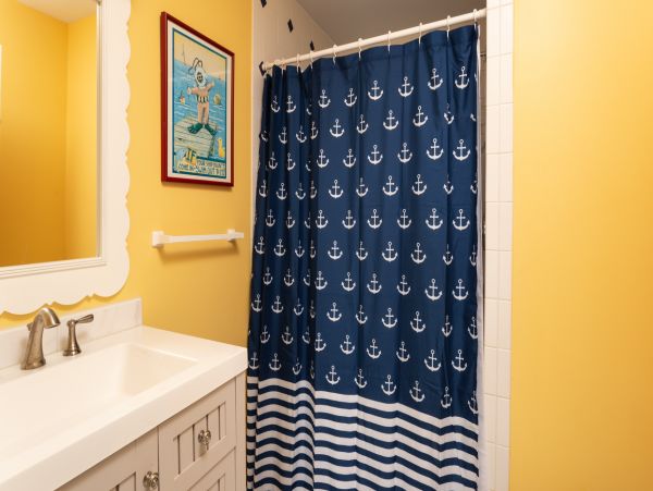 The Outer Banks Home 1016050