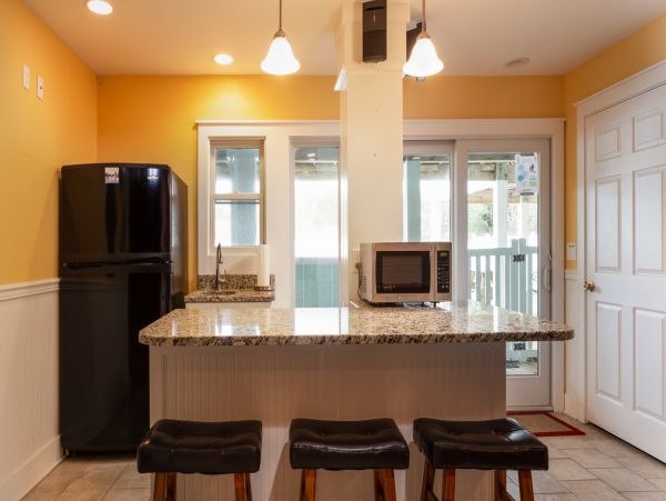 The Outer Banks Home 1016050