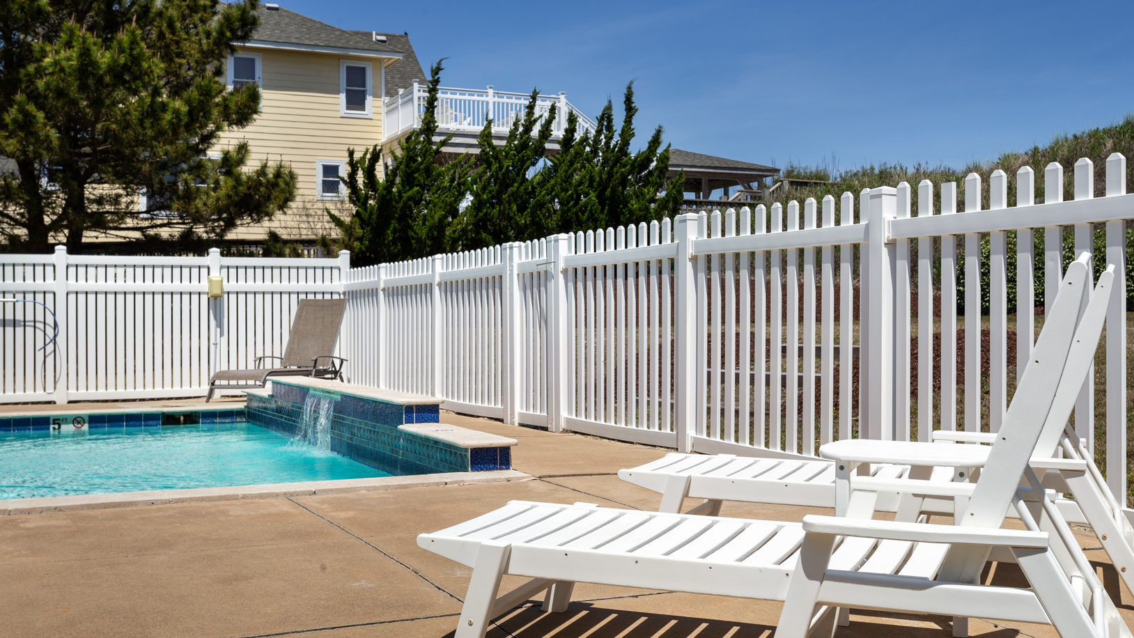 The Outer Banks Home 1016050