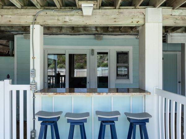 The Outer Banks Home 1016050