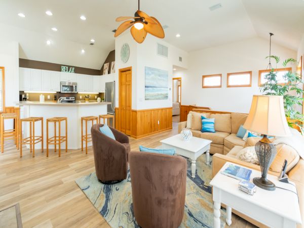 The Outer Banks Home 1016051