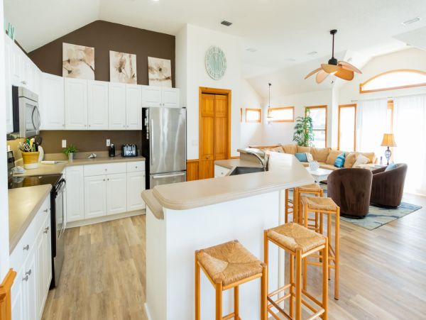 The Outer Banks Home 1016051
