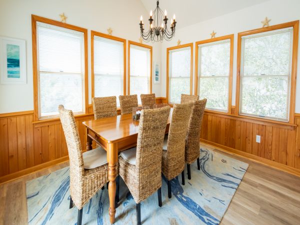 The Outer Banks Home 1016051