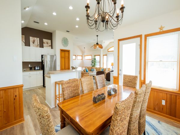 The Outer Banks Home 1016051