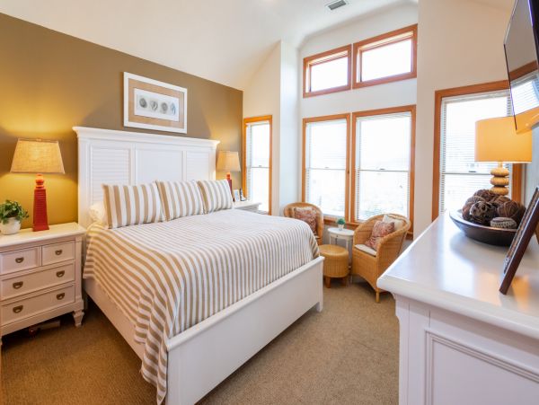 The Outer Banks Home 1016051