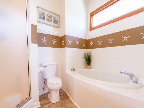 The Outer Banks Home 1016051