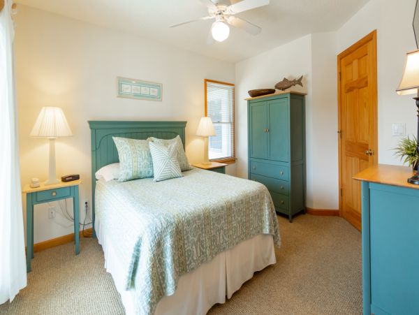The Outer Banks Home 1016051