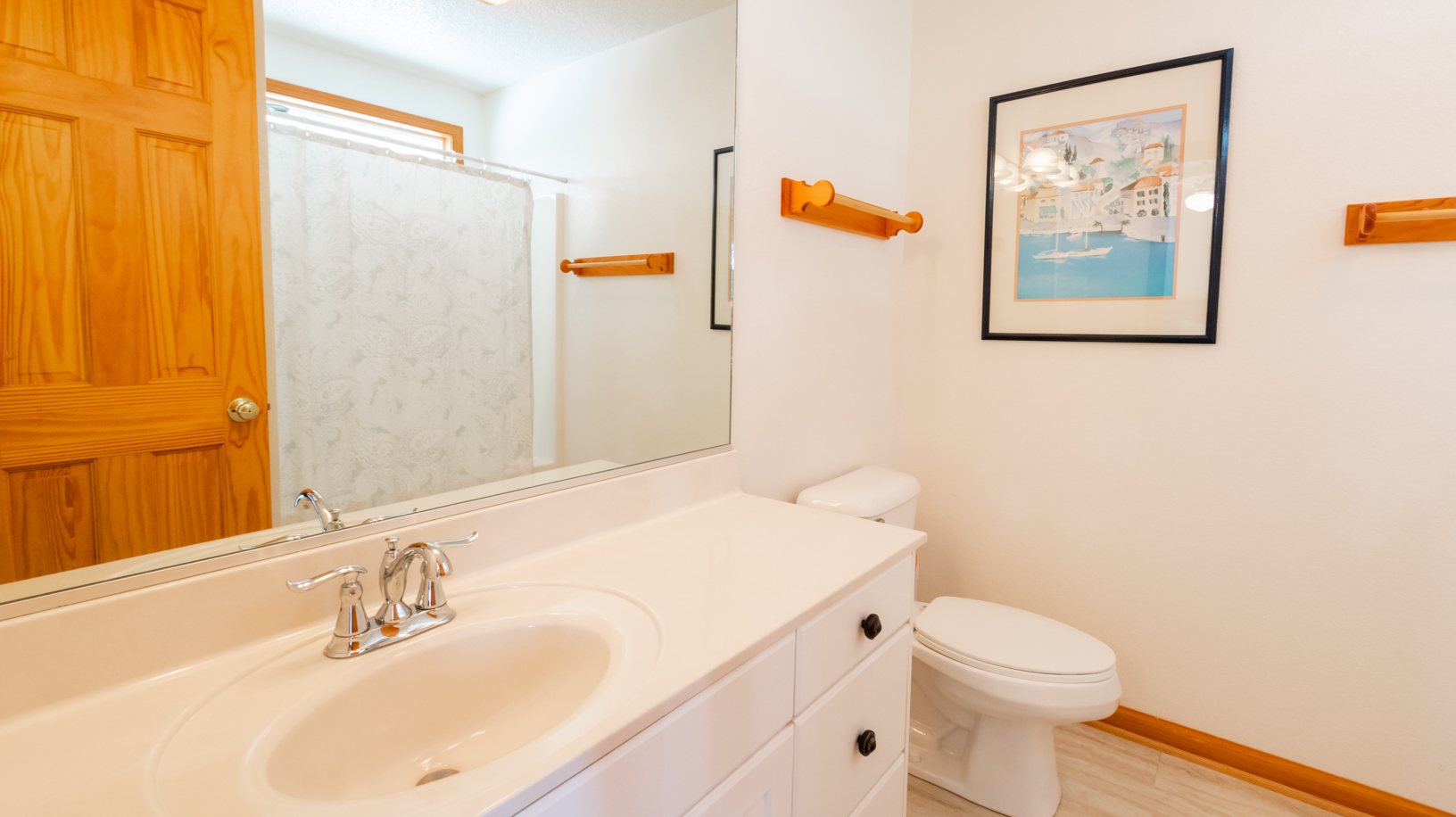 The Outer Banks Home 1016051