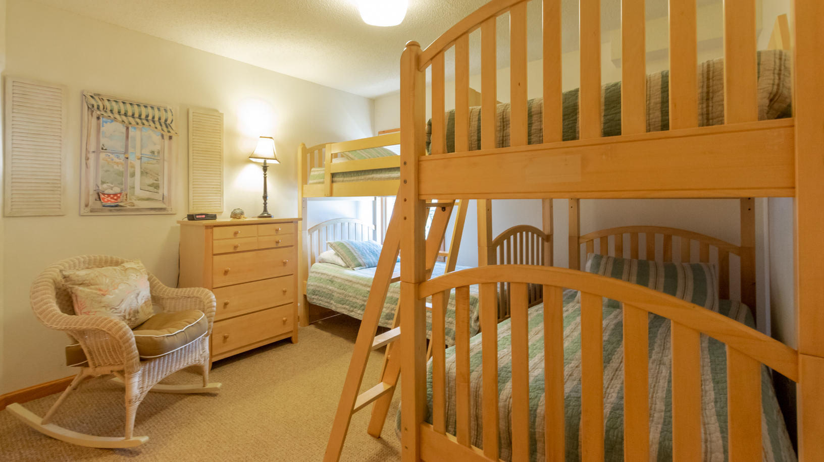 The Outer Banks Home 1016051
