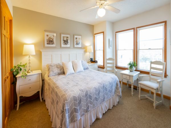 The Outer Banks Home 1016051