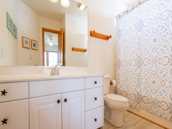 The Outer Banks Home 1016051