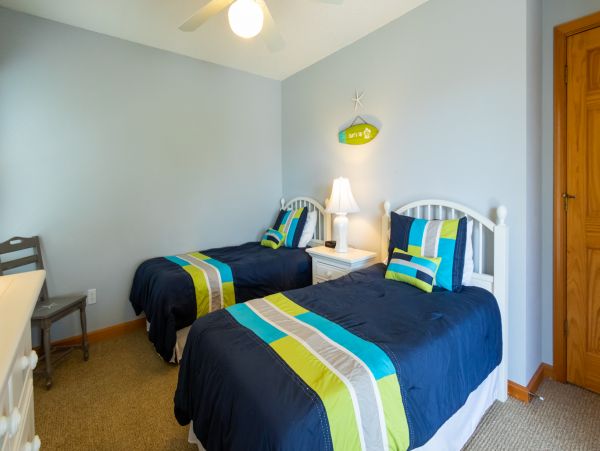 The Outer Banks Home 1016051