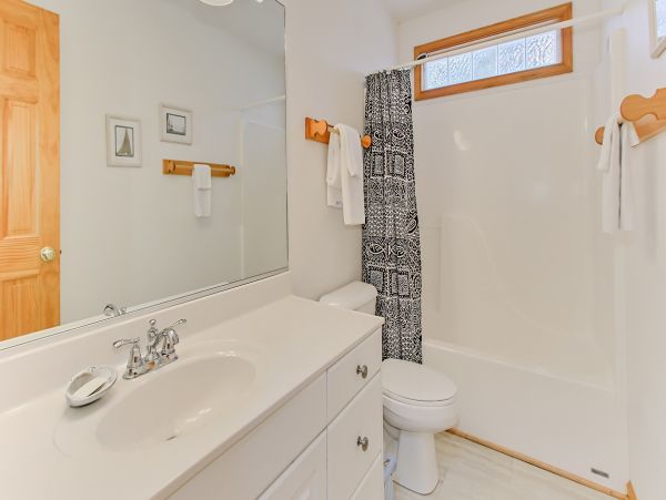 The Outer Banks Home 1016051