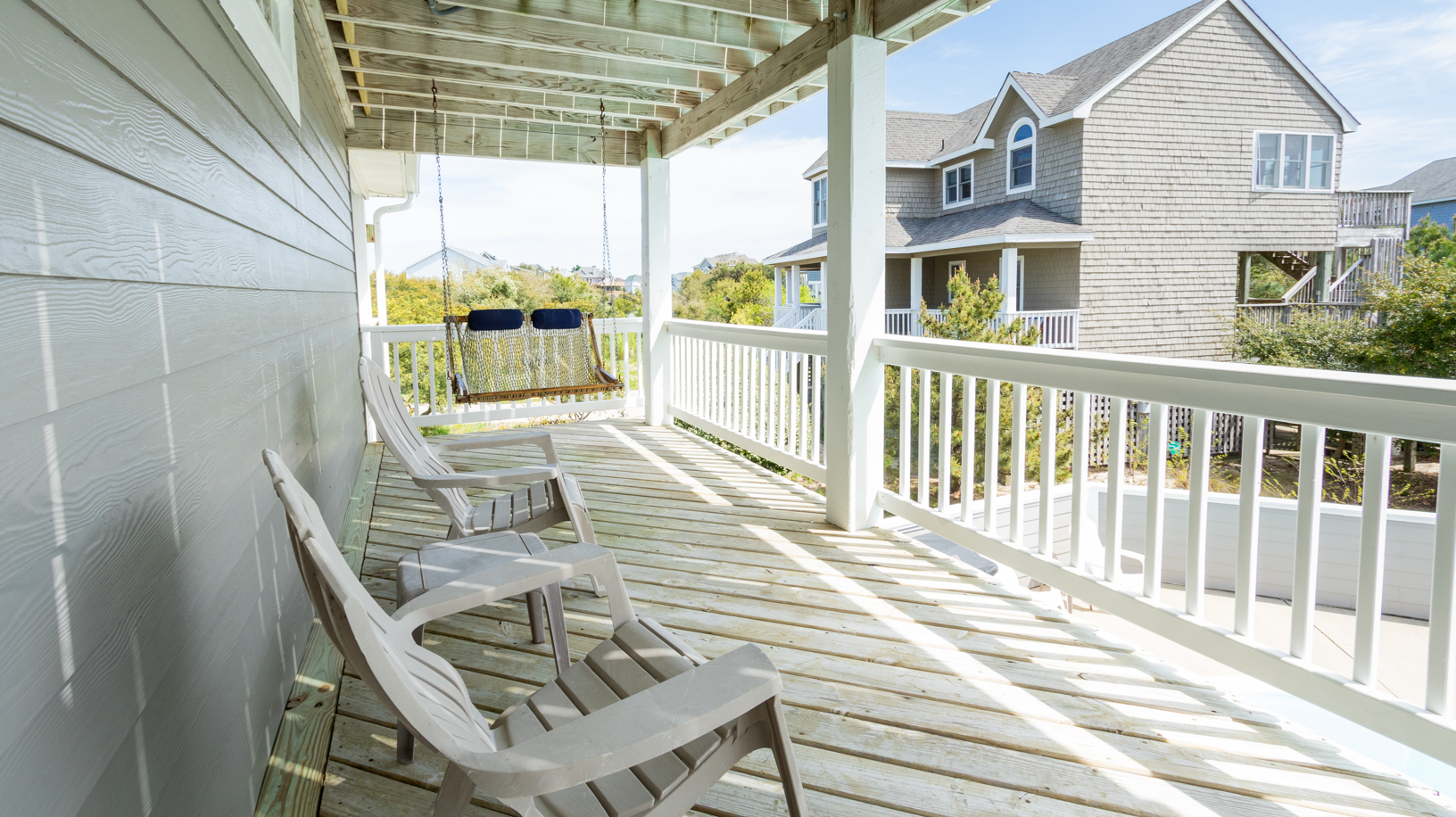 The Outer Banks Home 1016051