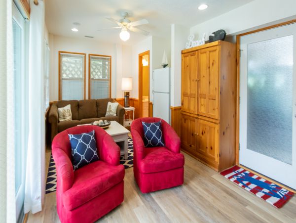 The Outer Banks Home 1016051