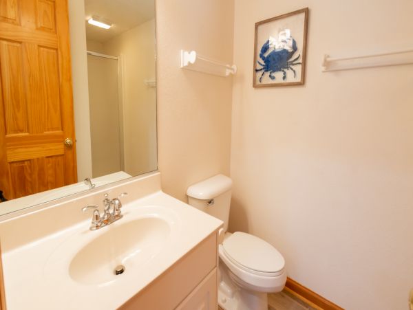 The Outer Banks Home 1016051