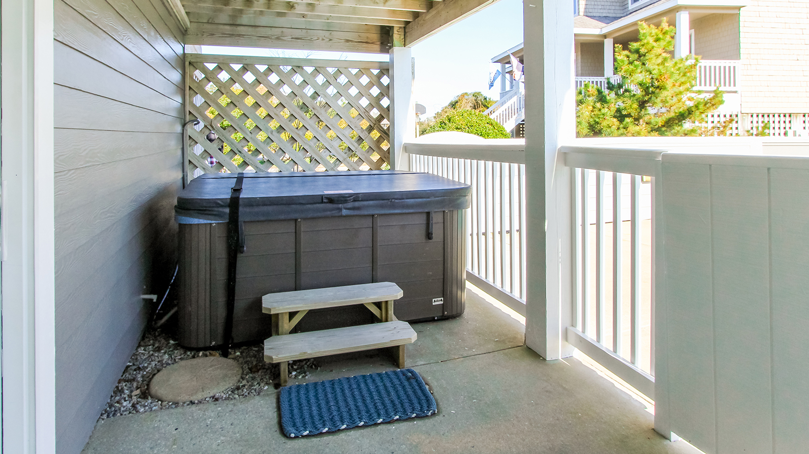 The Outer Banks Home 1016051