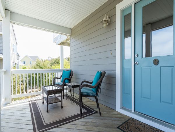 The Outer Banks Home 1016051
