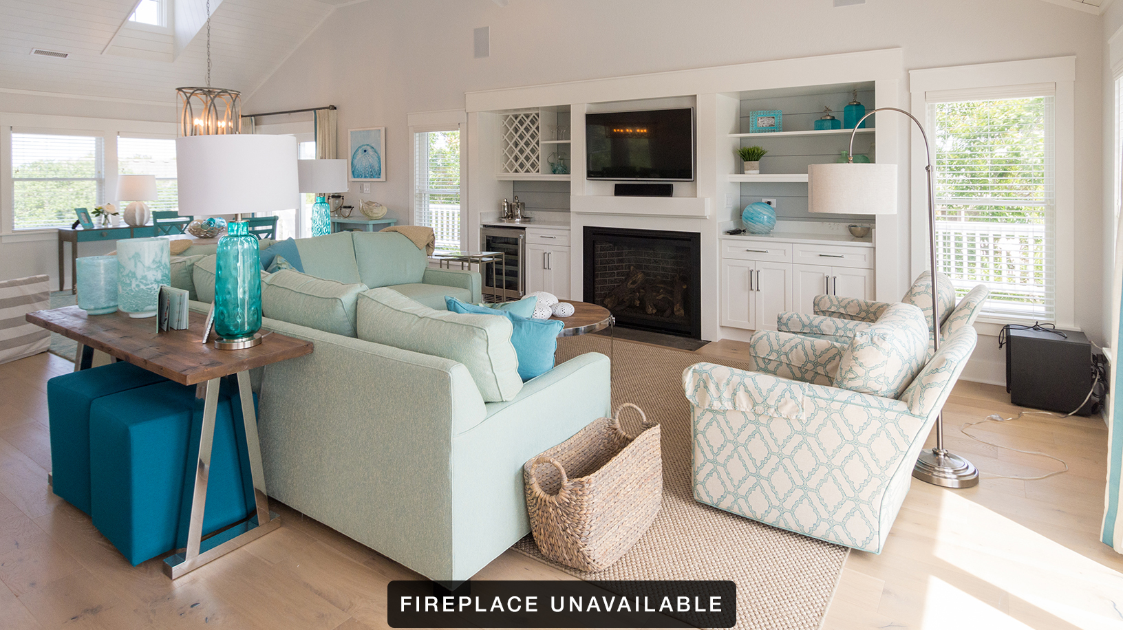 The Outer Banks Home 1016052