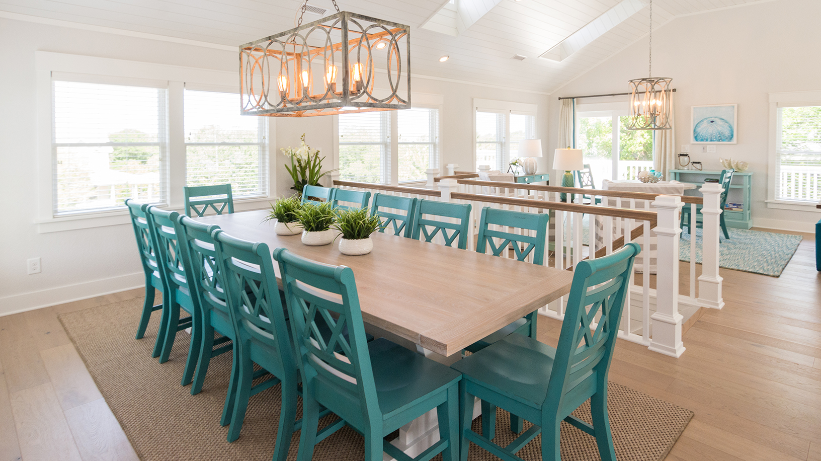 The Outer Banks Home 1016052
